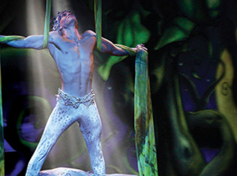 Norwegian Cruise Line Norwegian Breakaway Interior Cirque Dreams.jpg